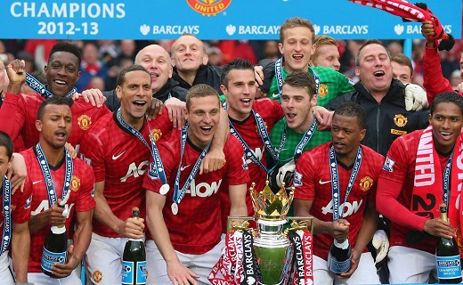 然而进入下 然而进入下