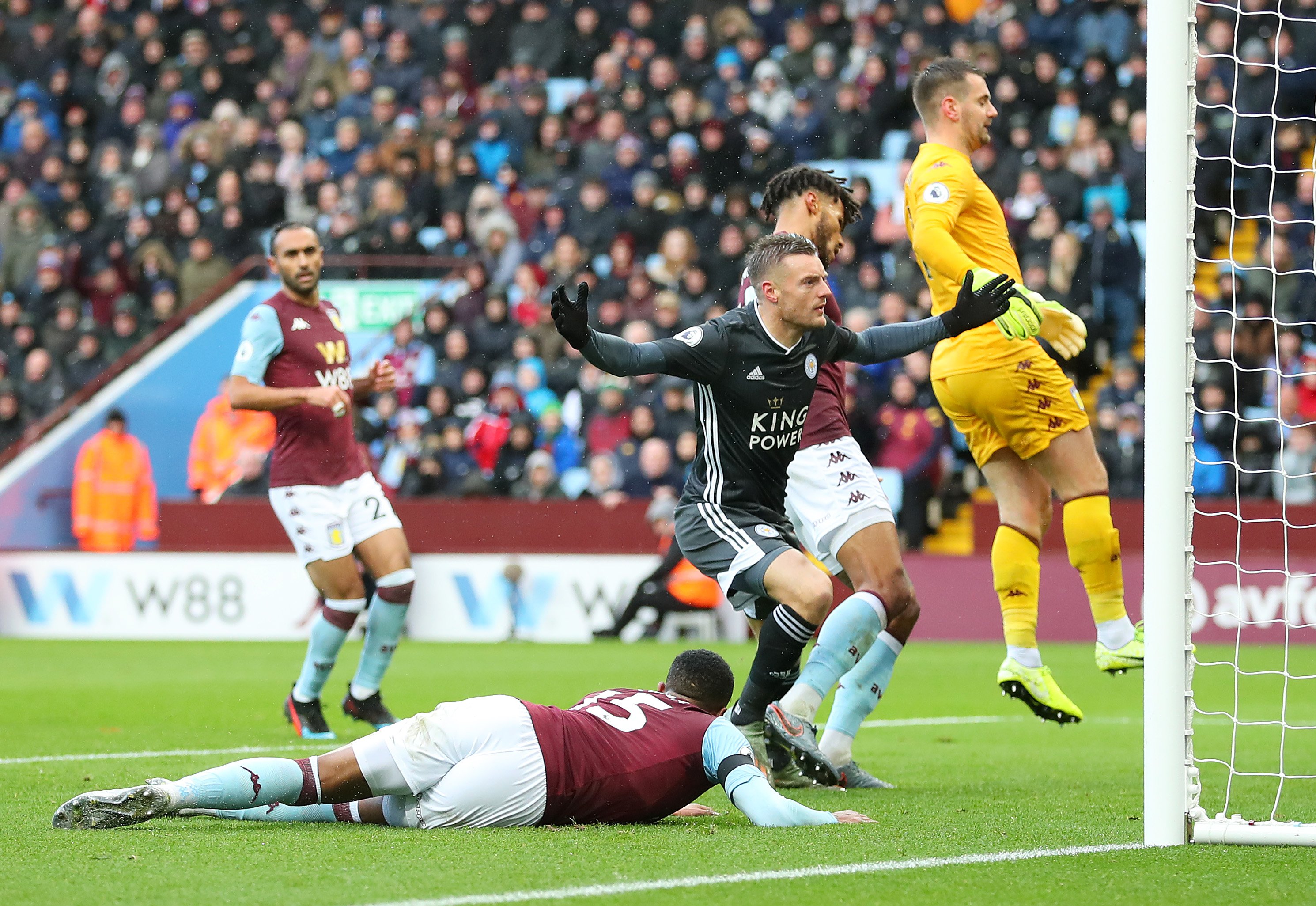 守反击回应 守反击回应