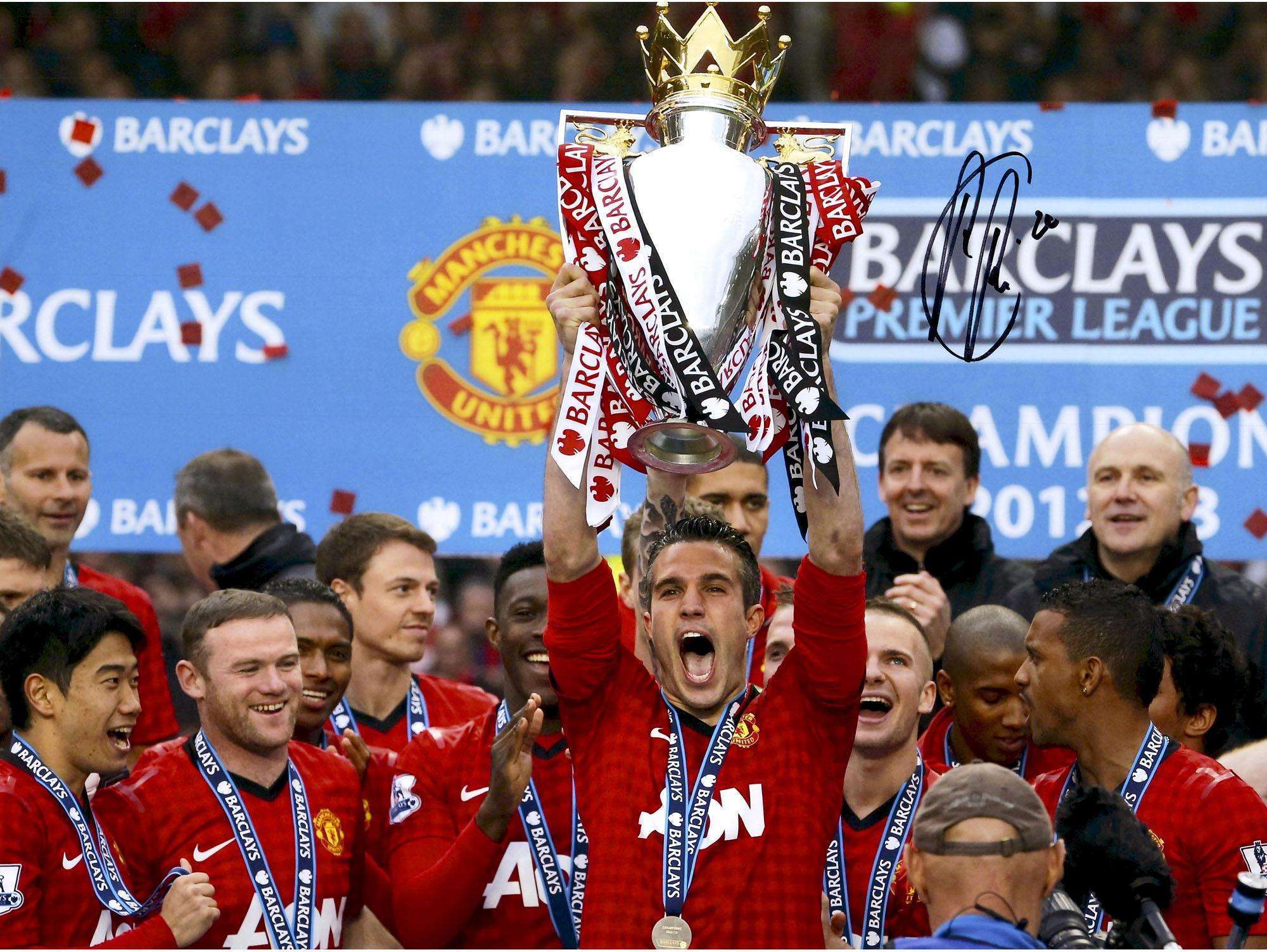 荣耀的抉择 荣耀的抉择