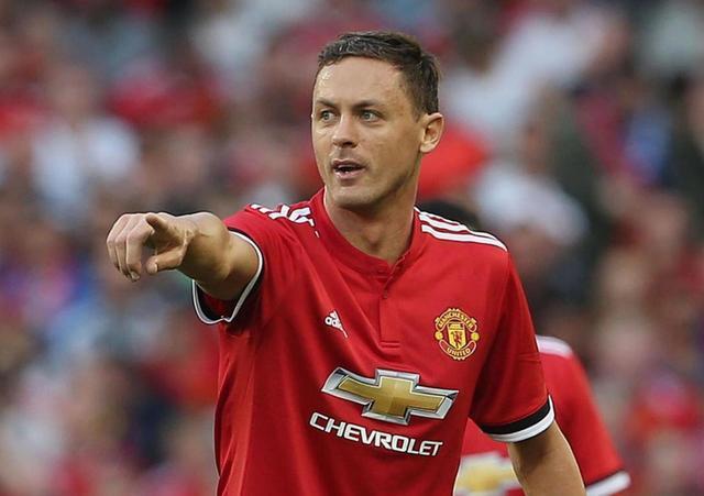 皇马未来的 皇马未来的