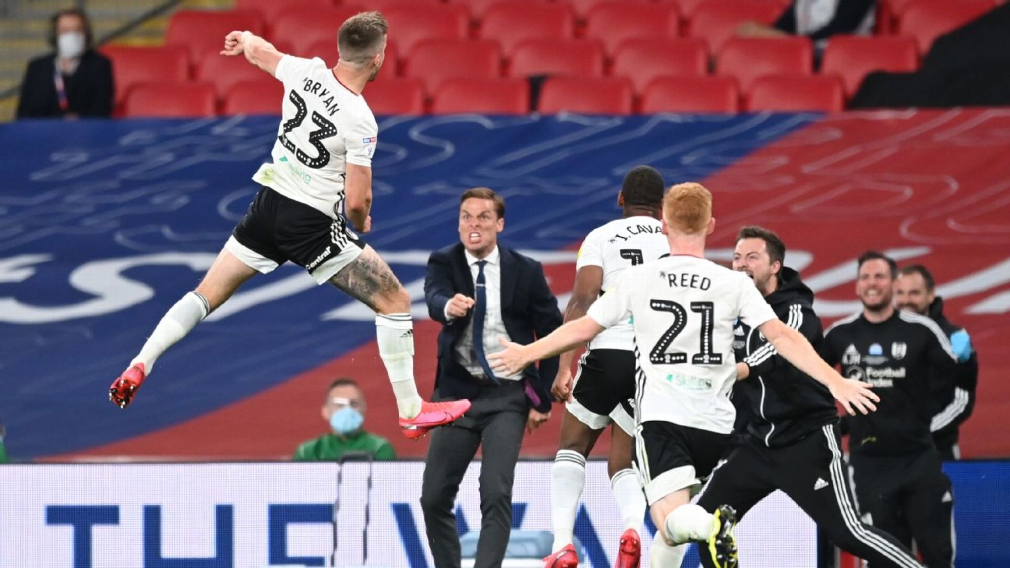 长期战略的 长期战略的