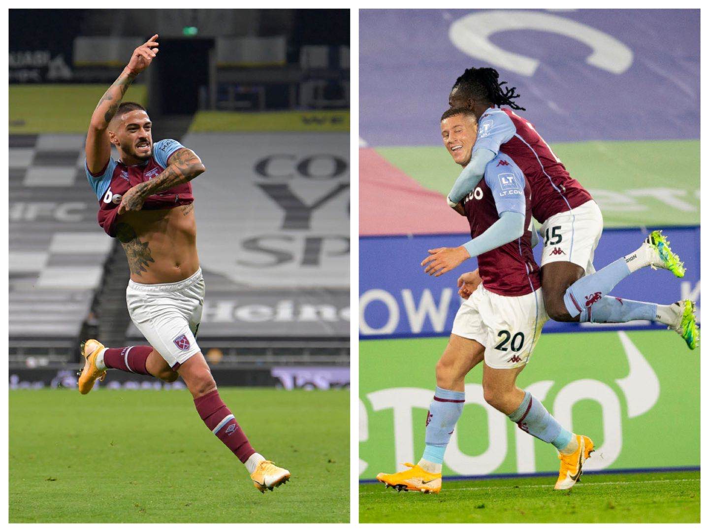 疑是需要深 疑是需要深