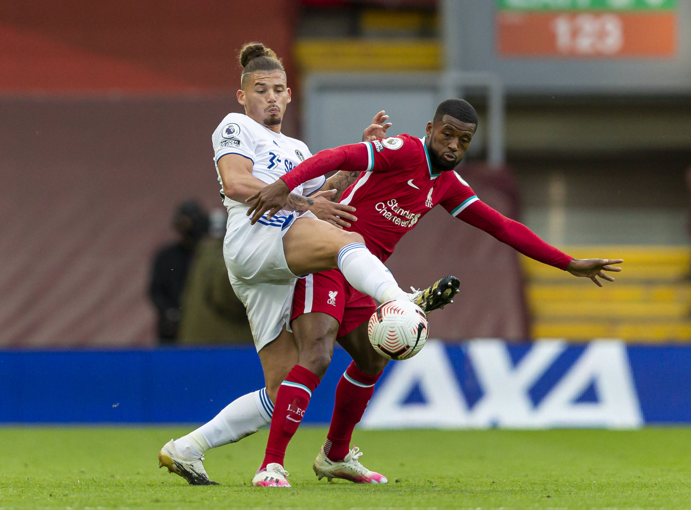 队正是他最 队正是他最