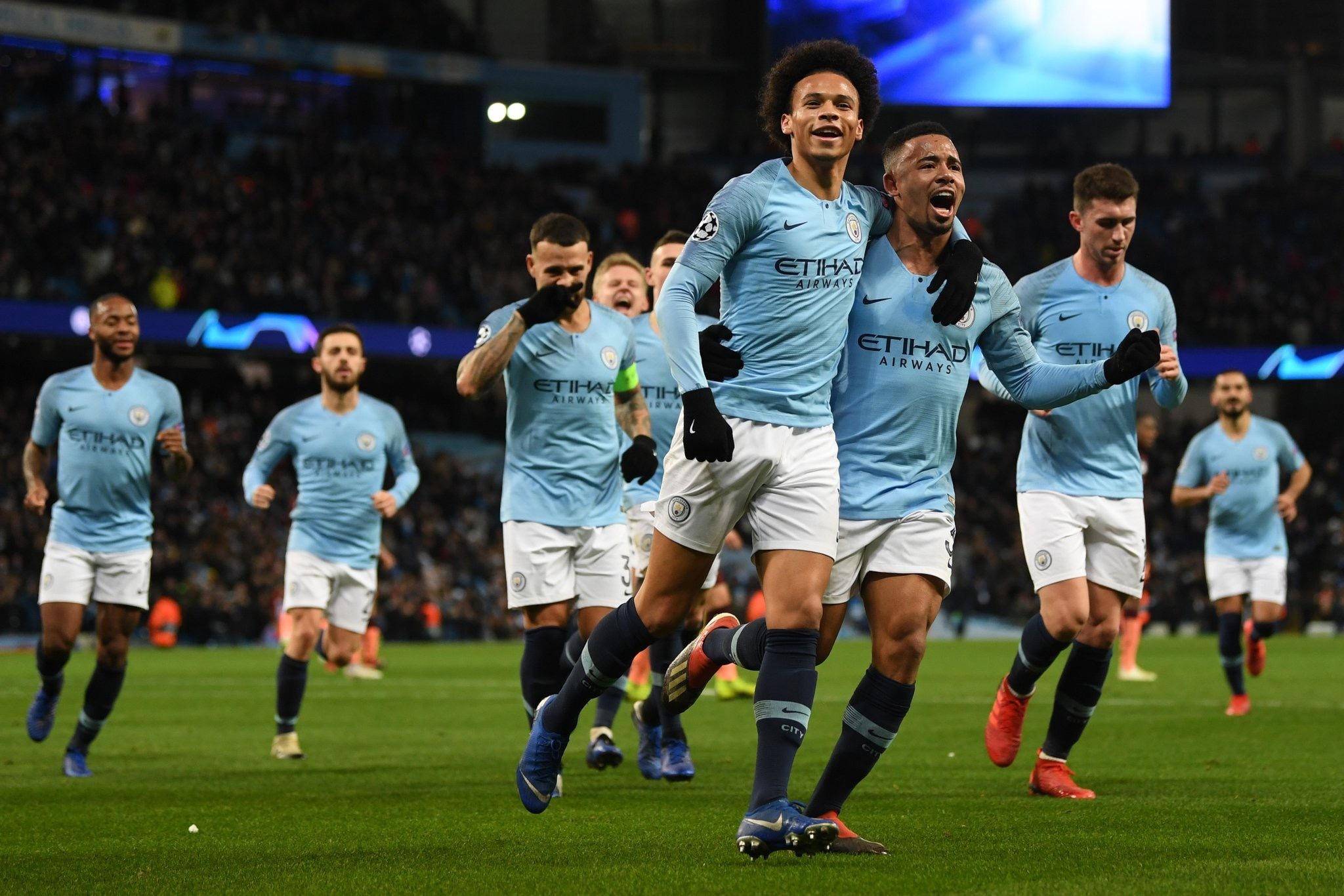 无疑为他争 无疑为他争