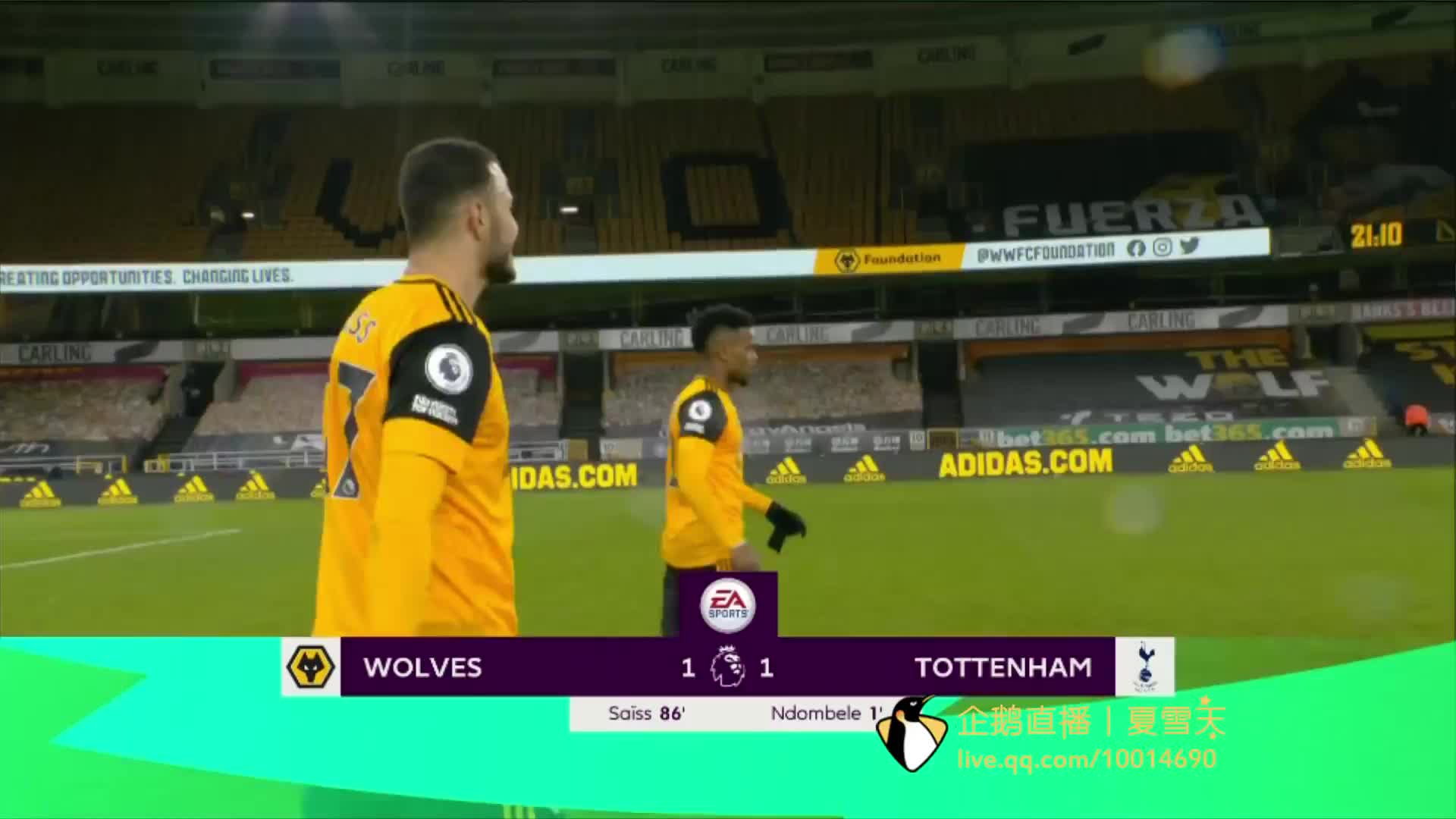 也完美展现 也完美展现