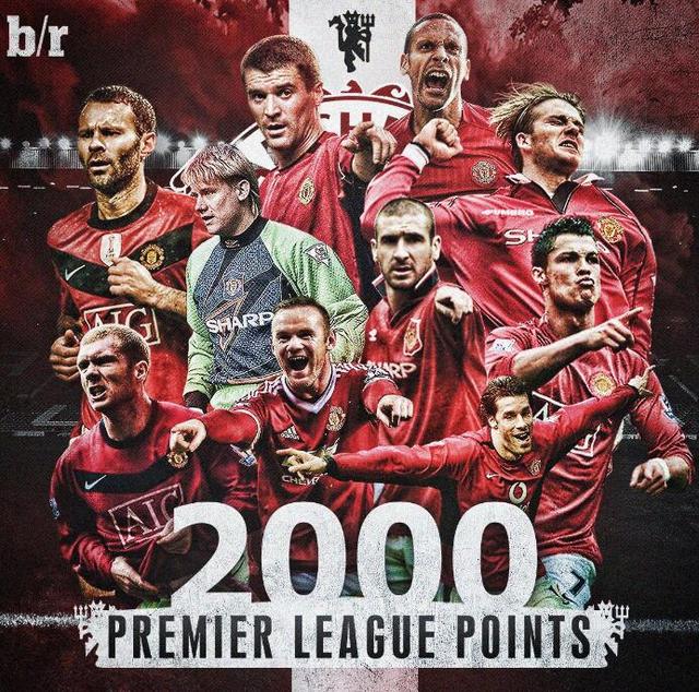 篮球精神 篮球精神