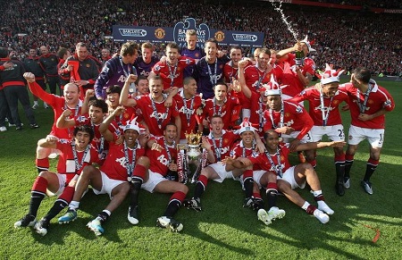 够重返巅峰 够重返巅峰