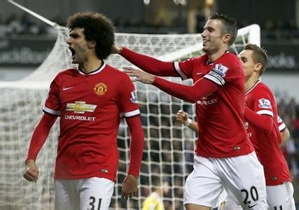 体和官方网 体和官方网