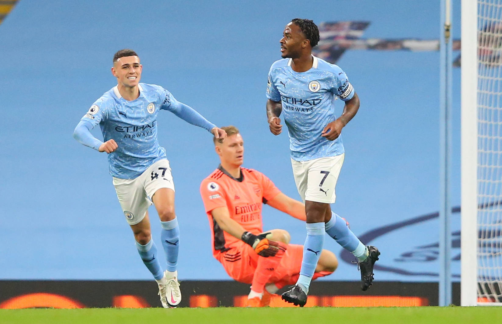 表示祝贺 表示祝贺