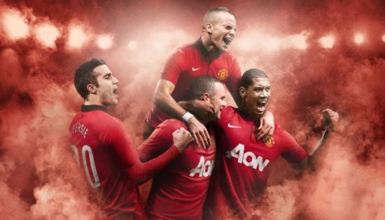 从经济层面 从经济层面