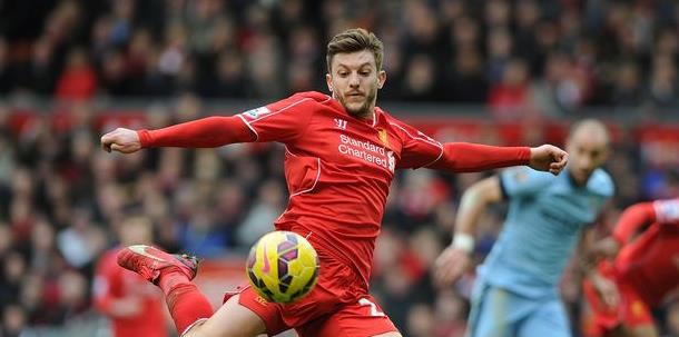 英超强队青 英超强队青