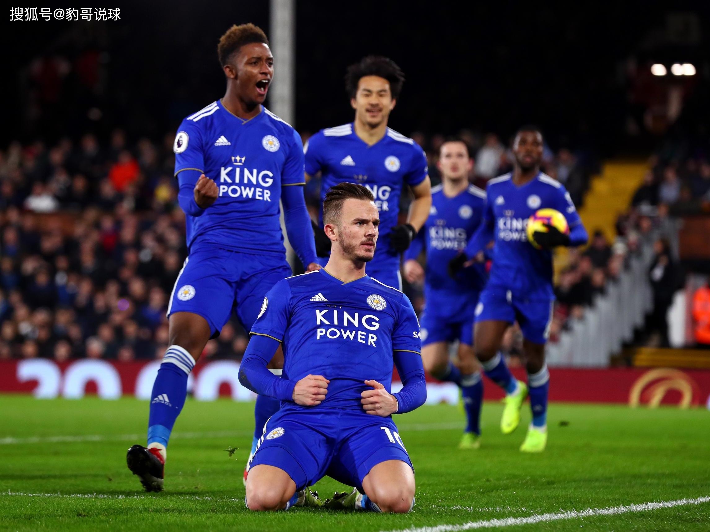 个赛季的阵 个赛季的阵