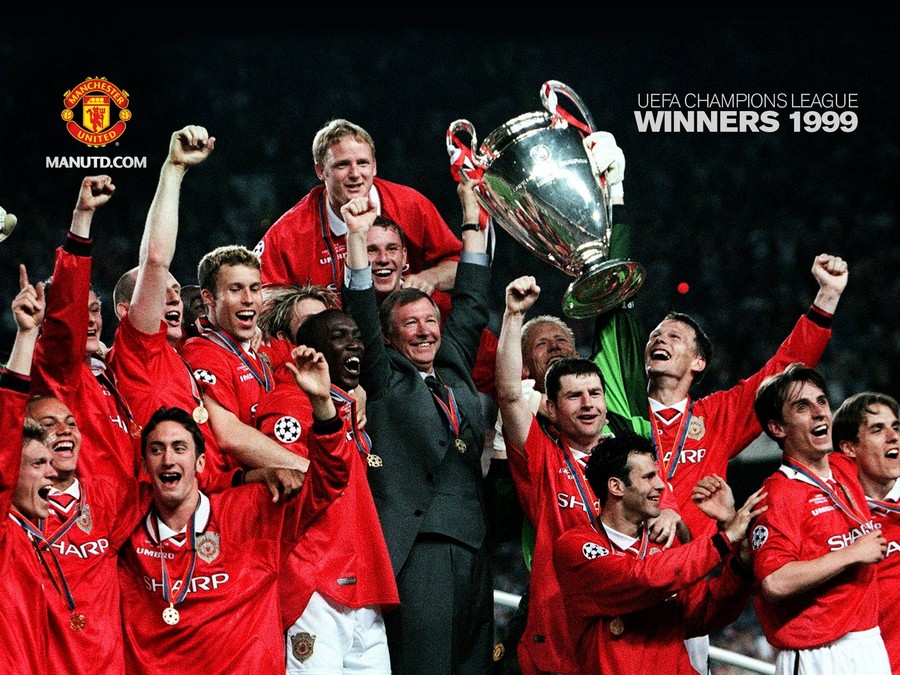 山东和广州 山东和广州