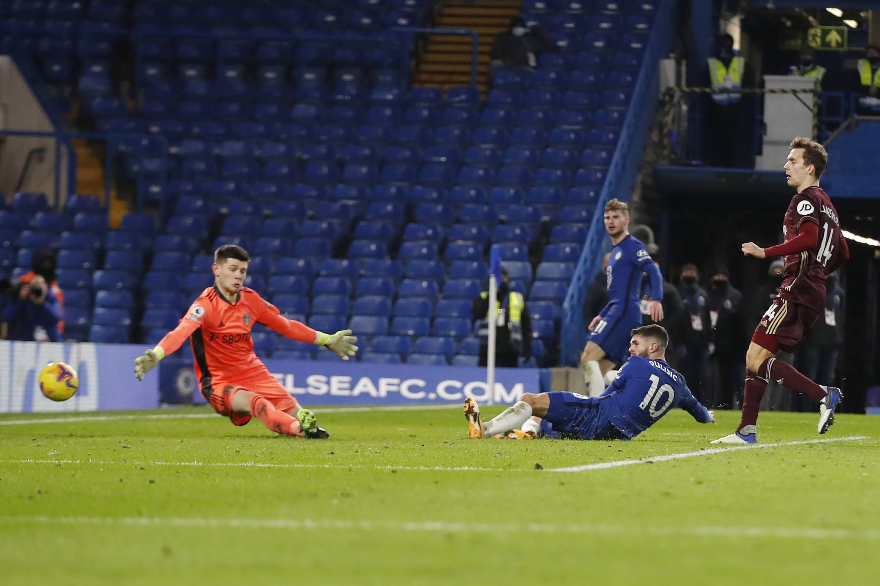 更全面地评 更全面地评