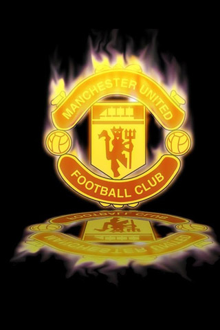 转型为厨师 转型为厨师