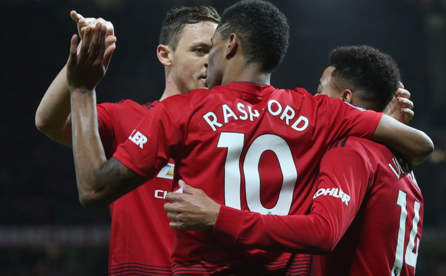 发展空间 发展空间